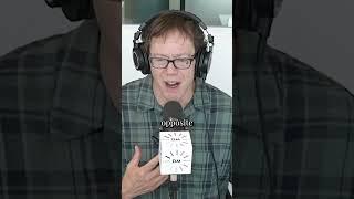How To Seduce Anyone I Robert Greene
