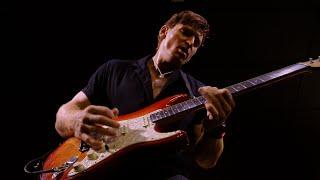 Shaw Davis & The Black Ties 2025 05 25 "Full Show" Boca Raton, Florida - The Funky Biscuit  4K Multi