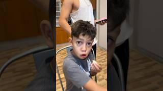 EVRYONE IS CRYING 