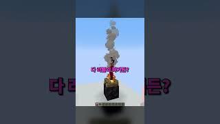 요루루랑 운명의 텔레파시 맞추기...ㅎㅎ
