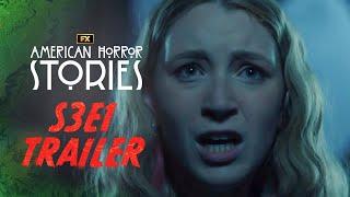 American Horror Stories | Installment 3, Episode 1 Trailer - Bestie | FX