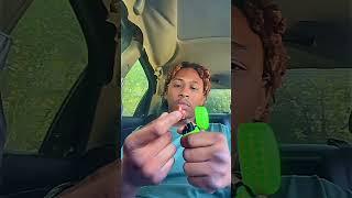 psychological snippet