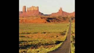 Lake  Highway 216