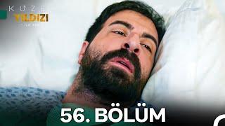 Kuzey Yıldızı İlk Aşk 56. Bölüm