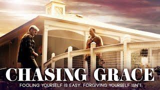 CHASING GRACE Full Movie | Christian Movies | Girls Night In Movies