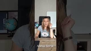 программирование разума   #исцеление #силасознания #программирование #програмистреальности