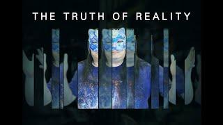 141: Penetrating Through All Illusions and Directly Pointing to The Truth. | Violet Twin Flames