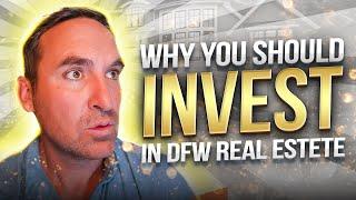 Housing Market Report 2023 Dallas V California V Florida V New York Real Estate Rumble Living in DFW