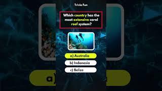 Guess The Country Quiz Part 2 #countryquiz #geographyquiz #guessthecountry #worldquiz #shorts #quiz