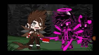 FANЯ IGRAMAN VS EVIL MR B DAY 1 Week 11