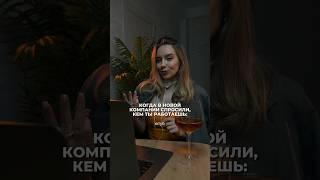 Забирай бесплатный гайд «С чего начать продвижение на Pinterest?» в моем ТГ-канале по ссылке в шапке