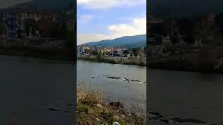 #taşova #memleket #yeşilırmak #top