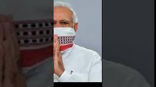 Modi status new||new Modi status|| Yogi baba status new||jai shree ram new status||