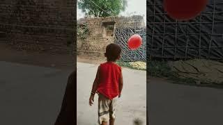 #shorts videos  #masti