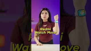 BEST Smartwatch for INR 2000!! #shorts