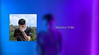 Darion - Mesma Vibe (Official Video)