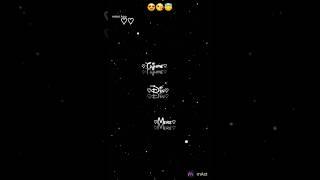 Guys ap video wapus aa gaye 