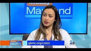 GBMC Rx: Colorectal Cancer