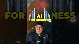 How To Implement AI in Your Business XAgency.AI #ai #business #BusinessAI #BusinessTech #Automation