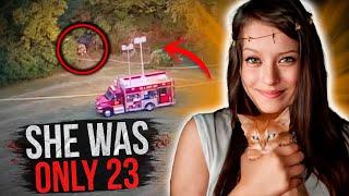 Stalked, Tortured, and Murdered: The Nightmare Ellie Weik Couldn't Escape | True Crime Documentary