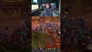 OnlyFangs is Over