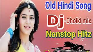 Mujre wali hu mujra Karti Hai DJ Rohit Kumar 8574542930