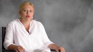 Видео для бизнеса от студии APRIORI. Видео продакшн для b2b