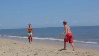 A Tour of: Bay Forest - Ocean View, DE by Natelli Communities