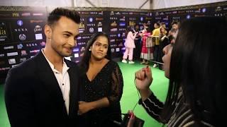 Baby Boy Or Girl? Aayush Sharma Is Secretly Wishing, Praises Wife Arpita Khan