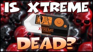 Is Xtreme Firmware Dead??  Flipper Zero News