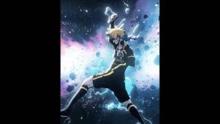 kaiser version | 120fps #kaiser #bluelock #edit #aftereffects #anime #120fps #manga #mangaedit