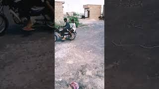 o/Mp3J9JzBLZo?feature=share #attitude #btsfunny #viralvideos #attitude #untitled mast comedian video