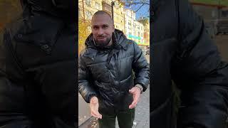 Шаурмичная фамилия