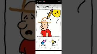 HOW TO DOWNLOAD JUST DRAW | HOW TO DOWNLOAD JUST DRAW GAME #FEBBOY #spgamerz #ypgamerz