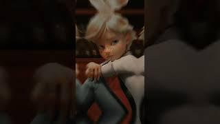 Adrien AgresteMiraculous #mlb #miraculous #larrymiraculer #naoflopa #desflop #ae #viral #ladybug
