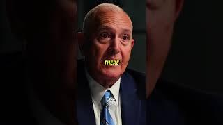 The FBI Agent Joe Navarro Reveals Voice Secret /The Diary Of CEO