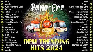 Sining, MuseoBest Of Live On Wish 107.5 Bus 2024Top Trending 2024