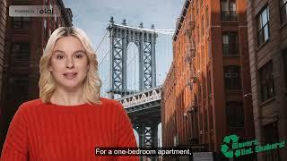 How much do movers cost in Brooklyn NY? – Movers Not Shakers