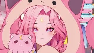 @MeowMoonified is Big Man Jail? #seiso #vtuber #clips