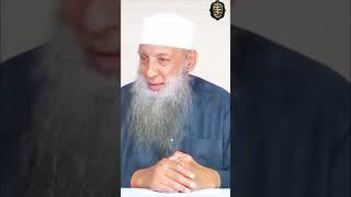 انتبه قبل الرحيل| كلمة ثقيلة عند الموت | للشيخ الحويني
