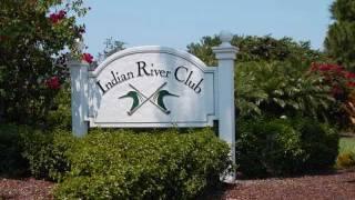 House for sale - Indian River Club, Vero Beach, FL