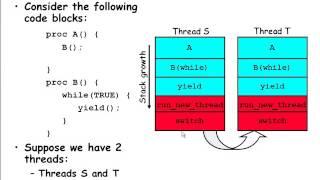 Computer Science 162 (Fall 2010) - Lecture 5