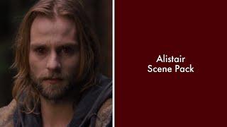 The Twilight Saga | Alistair Scene Pack