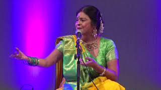 Malini Awasthi | Kajari | Tumko Aane Men Sawan |