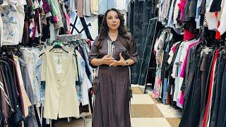 «ANTIGA COLLECTION» -10%СКИДКА НА ВСЮ НОВУЮ ЖЕНСКУЮ КОЛЛЕКЦИЮ БОЛЬШИХ РАЗМЕРОВ #Садовод