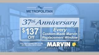 37th Anniversary Special Offer TV Commercial