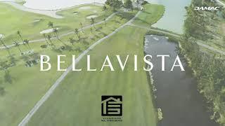 Bellavista | Damac | Good Reputation Real Estate Broker