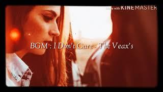 I Don't Care - The Veax's (더 백스)