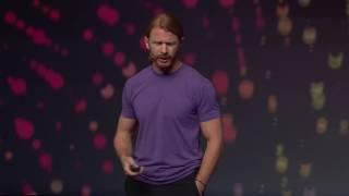 JP SEARS - The Virtues of Weirdness