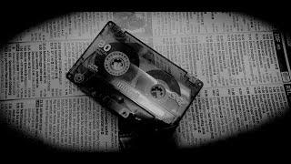 Another Lost Songs Sept. 2022 [6/10 Solved]